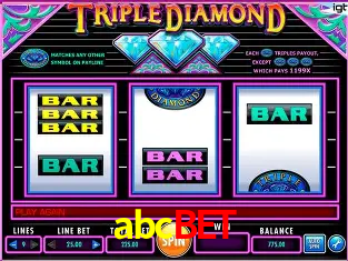 Desvendando o Mundo dos Jogos Virtuais na abcbet