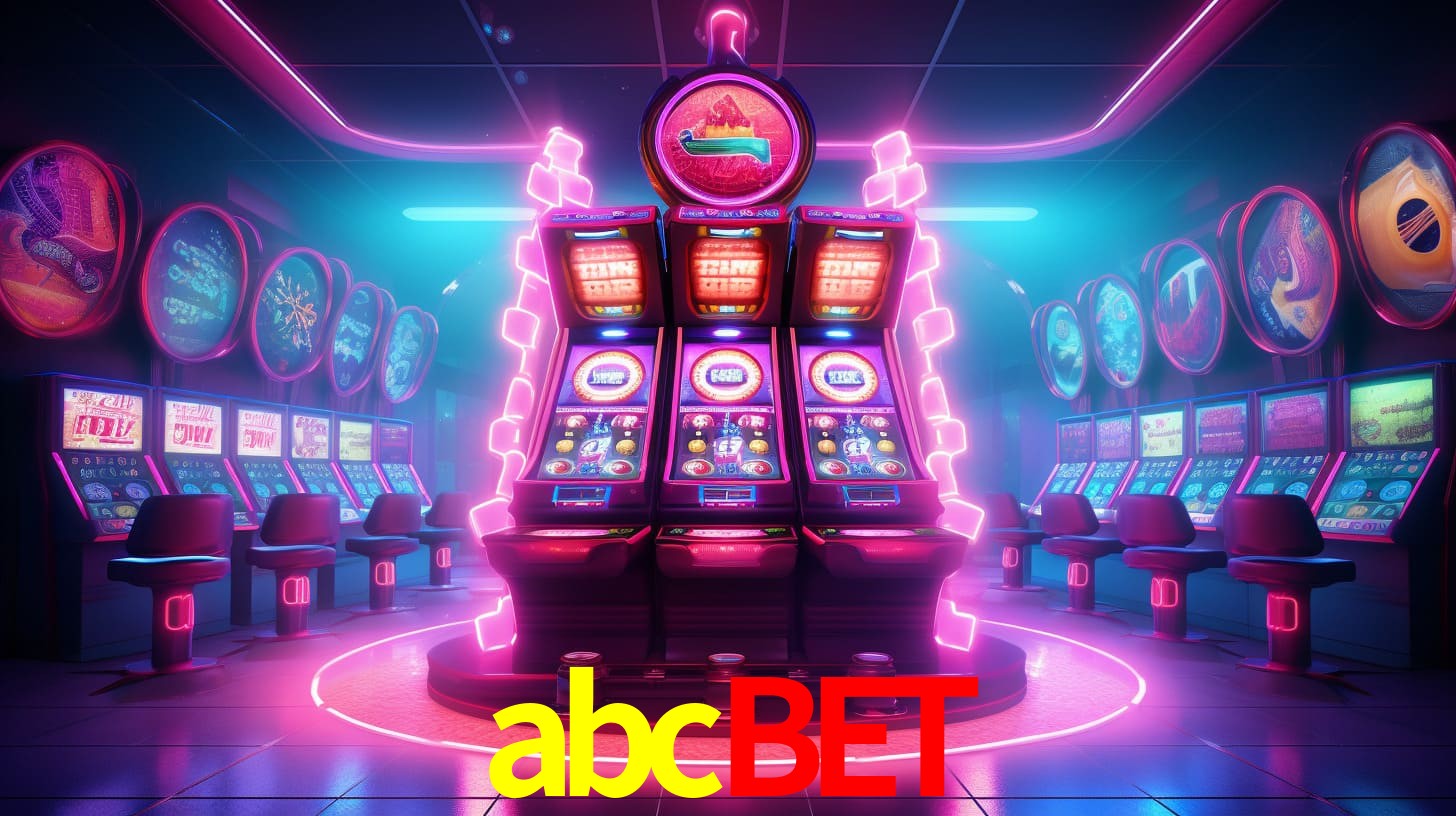 abcbet - Jackpot de Ouro Vivo - abcbet.com