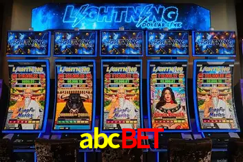 A Revolução dos Aplicativos de Jogos no abcbet