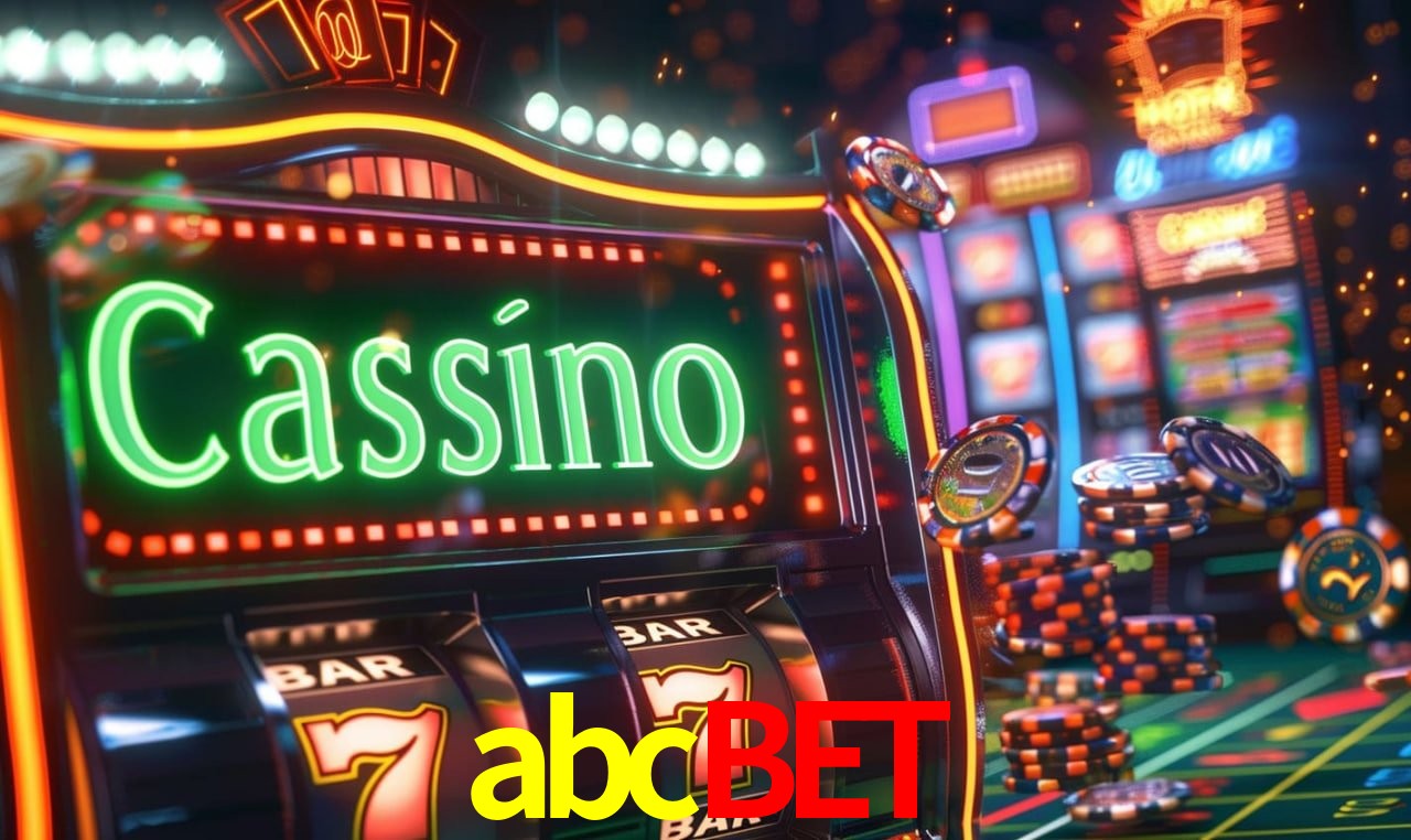 Experiência VIP abcbet