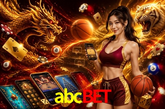 Experiência VIP abcbet