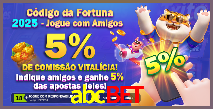iPhone abcbet