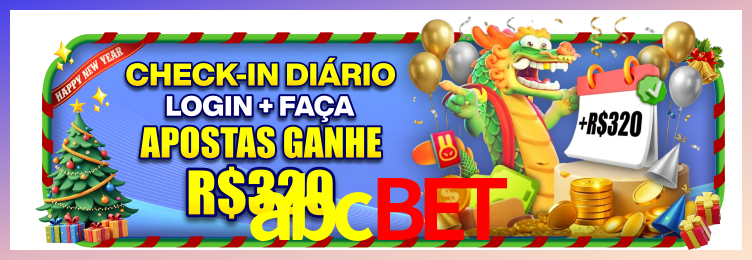 bet_abcbet