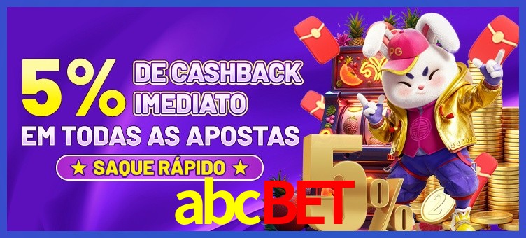 abcbet