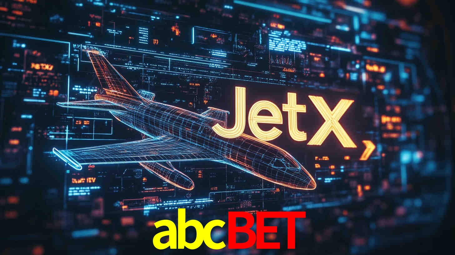 Desvendando o Mundo dos Jogos Virtuais na abcbet