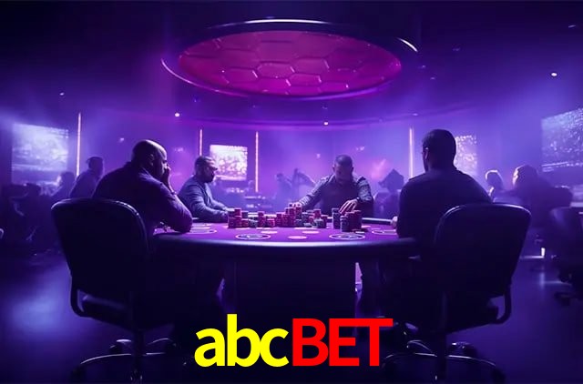 Explorando a Categoria de Eventos em Apostas na abcbet