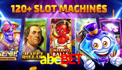 Inovações de Jogos na abcbet: O Futuro das Experiências Interativas