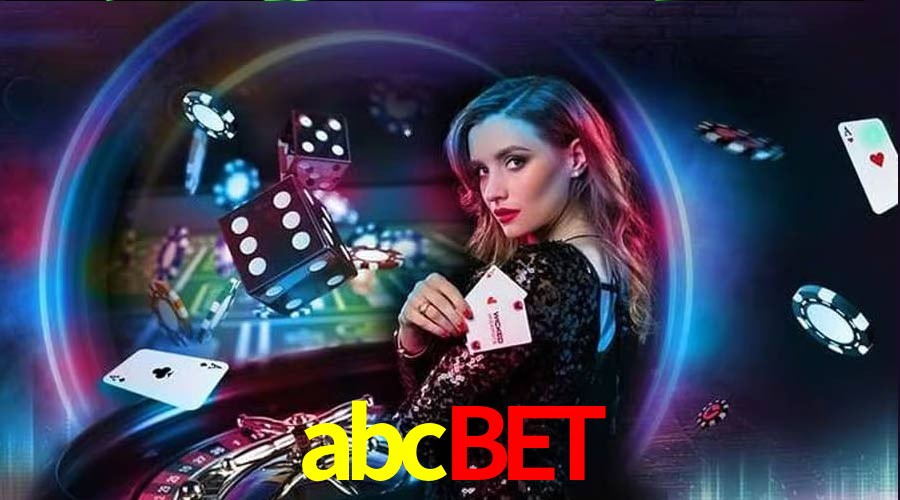 Security Systems abcbet