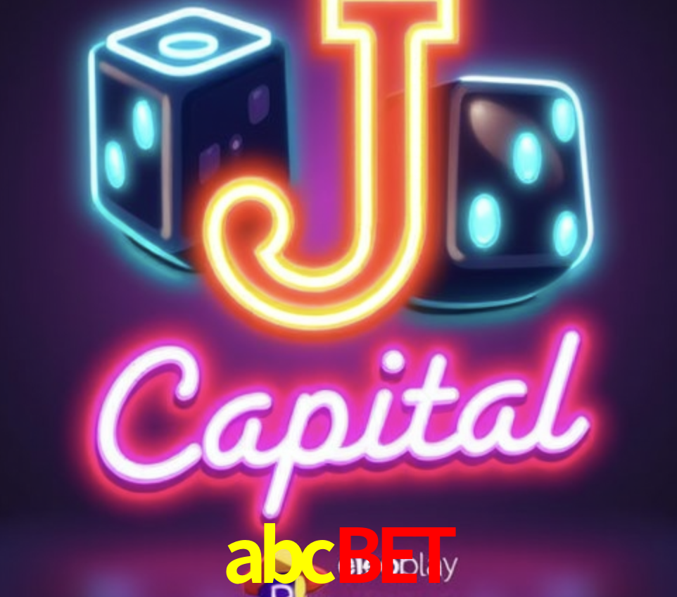 Seasonal Promotions abcbet