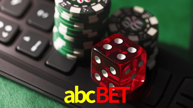 Secure Login abcbet