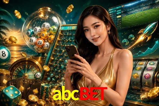 Games Directory abcbet