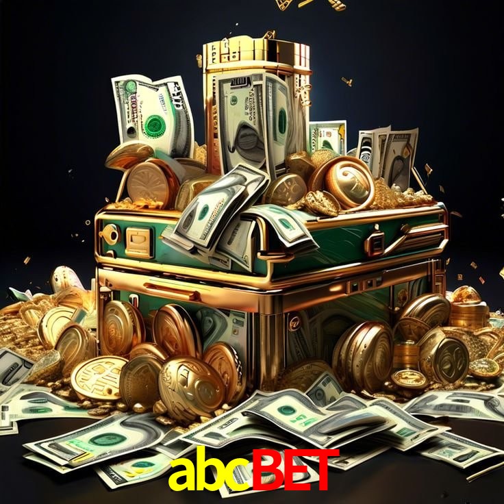 Torneios abcbet
