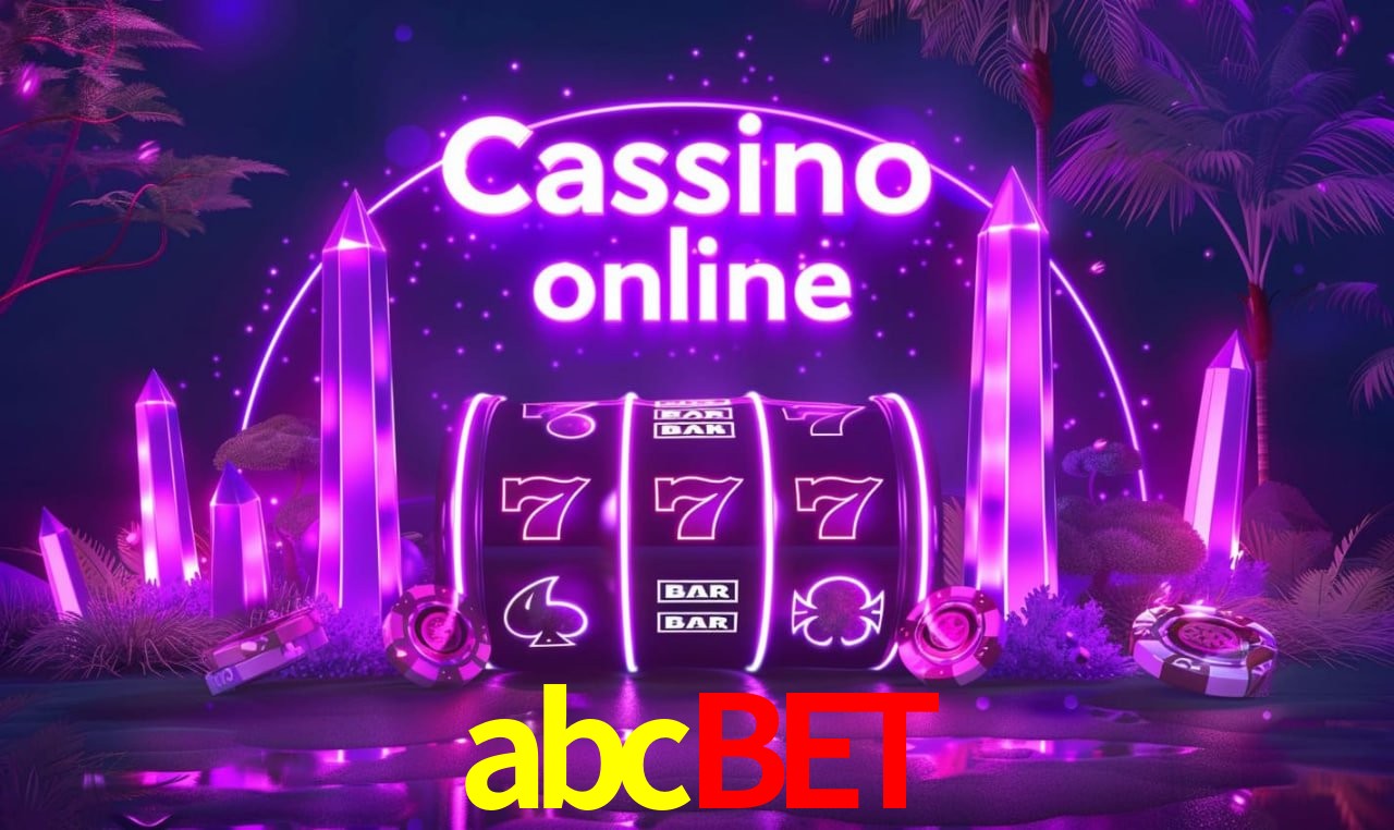 Estatísticas do Jogo abcbet