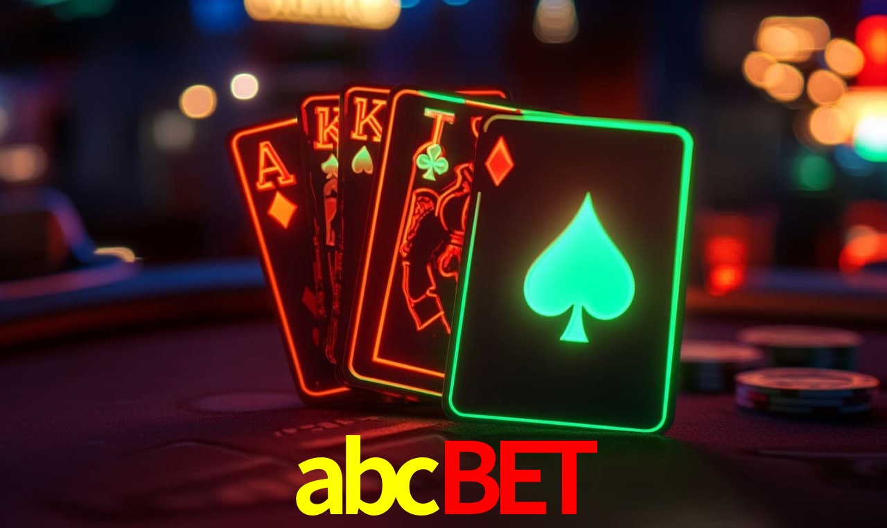 Jogo Aviator abcbet