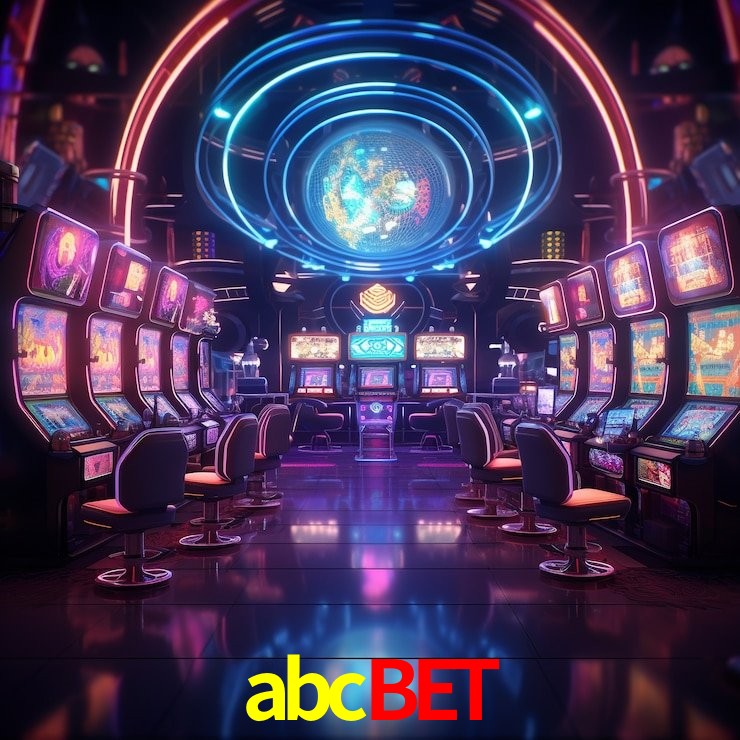 Especiais de Fim de Semana abcbet