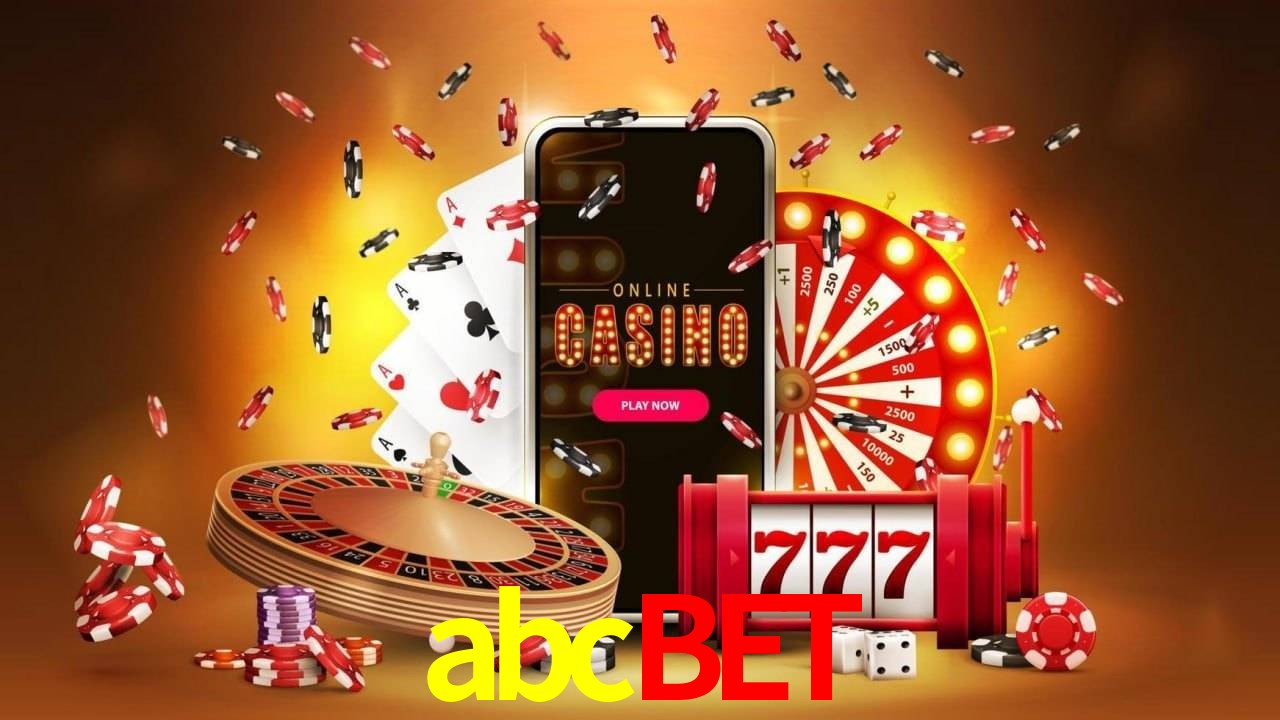 Apostas de Basquete abcbet