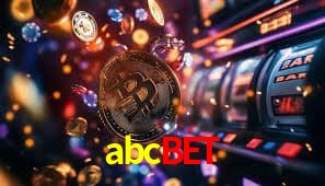 Inovações de Jogos na abcbet: O Futuro das Experiências Interativas