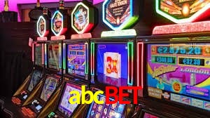 A Emoção da Loteria na abcbet: Uma Chance de Mudança de Vida