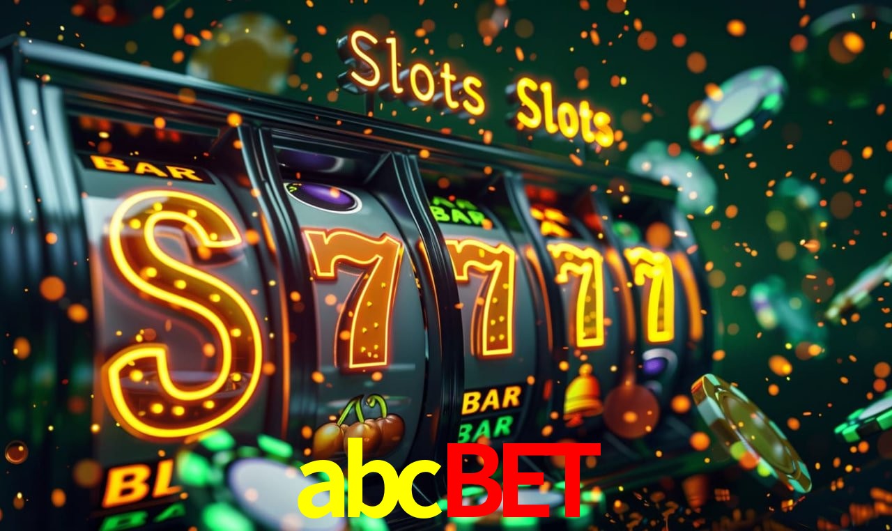 PIX Instantâneo abcbet