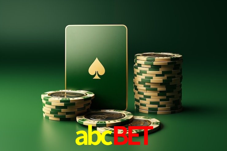 Spaceman Game abcbet