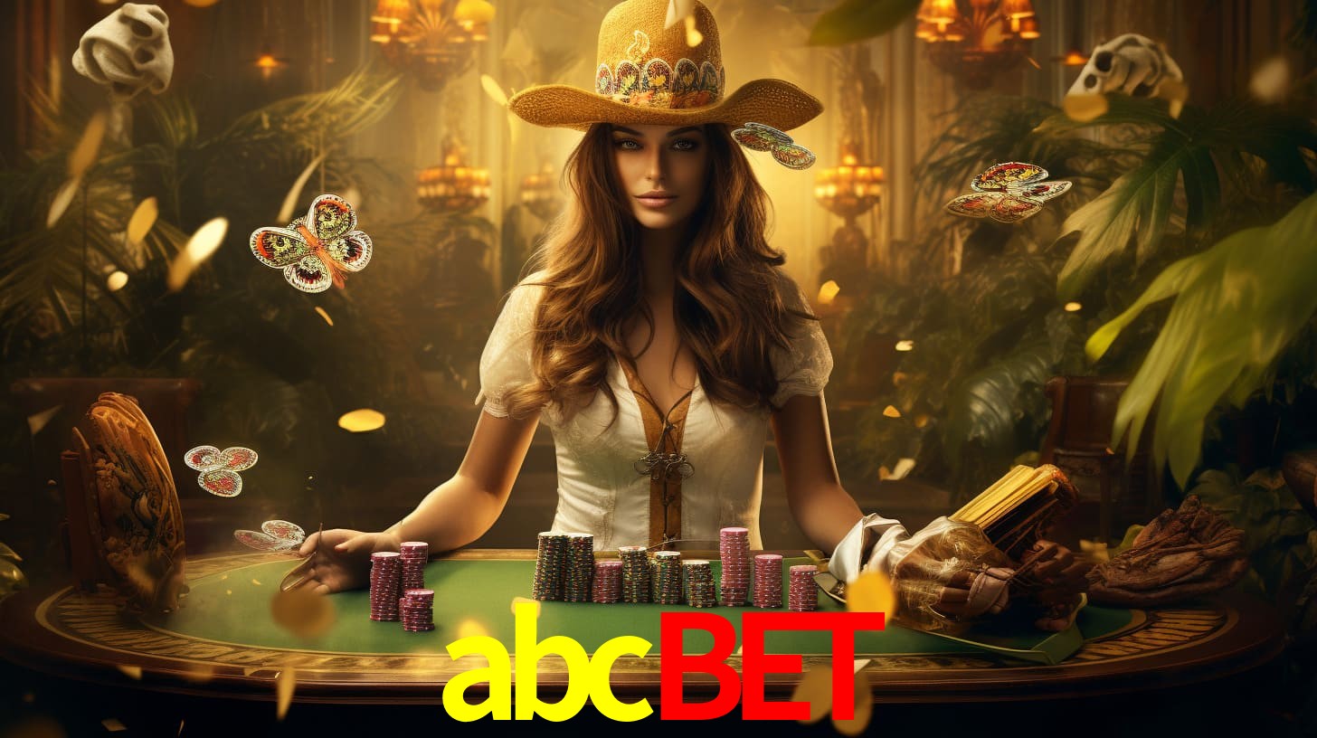Tournaments abcbet