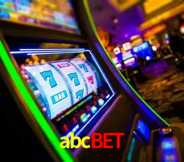 A Emoção da Loteria na abcbet: Uma Chance de Mudança de Vida