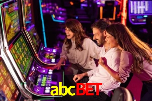 A Experiência Imersiva dos Cassinos Ao Vivo no abcbet