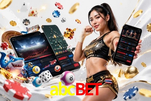 Quick Registration abcbet