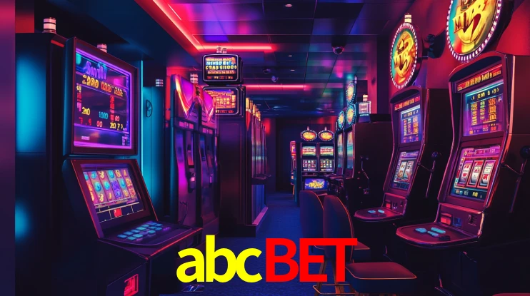 abcbet,abcbet.com