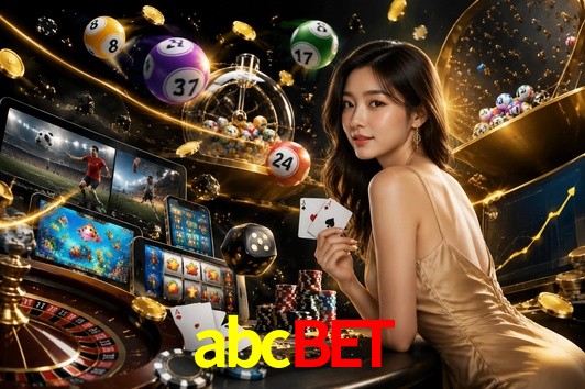 API Integration abcbet