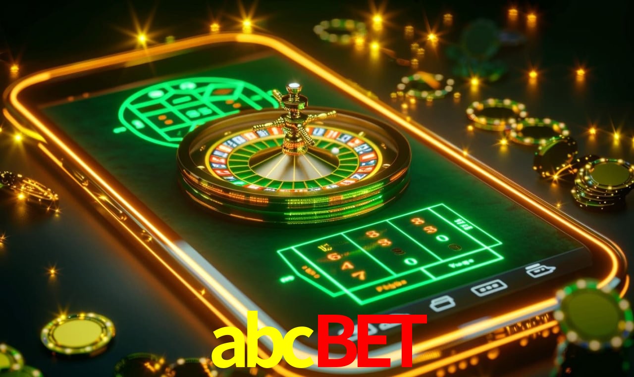 Diretório de Jogos abcbet