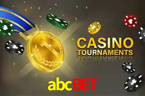 abcbet.com