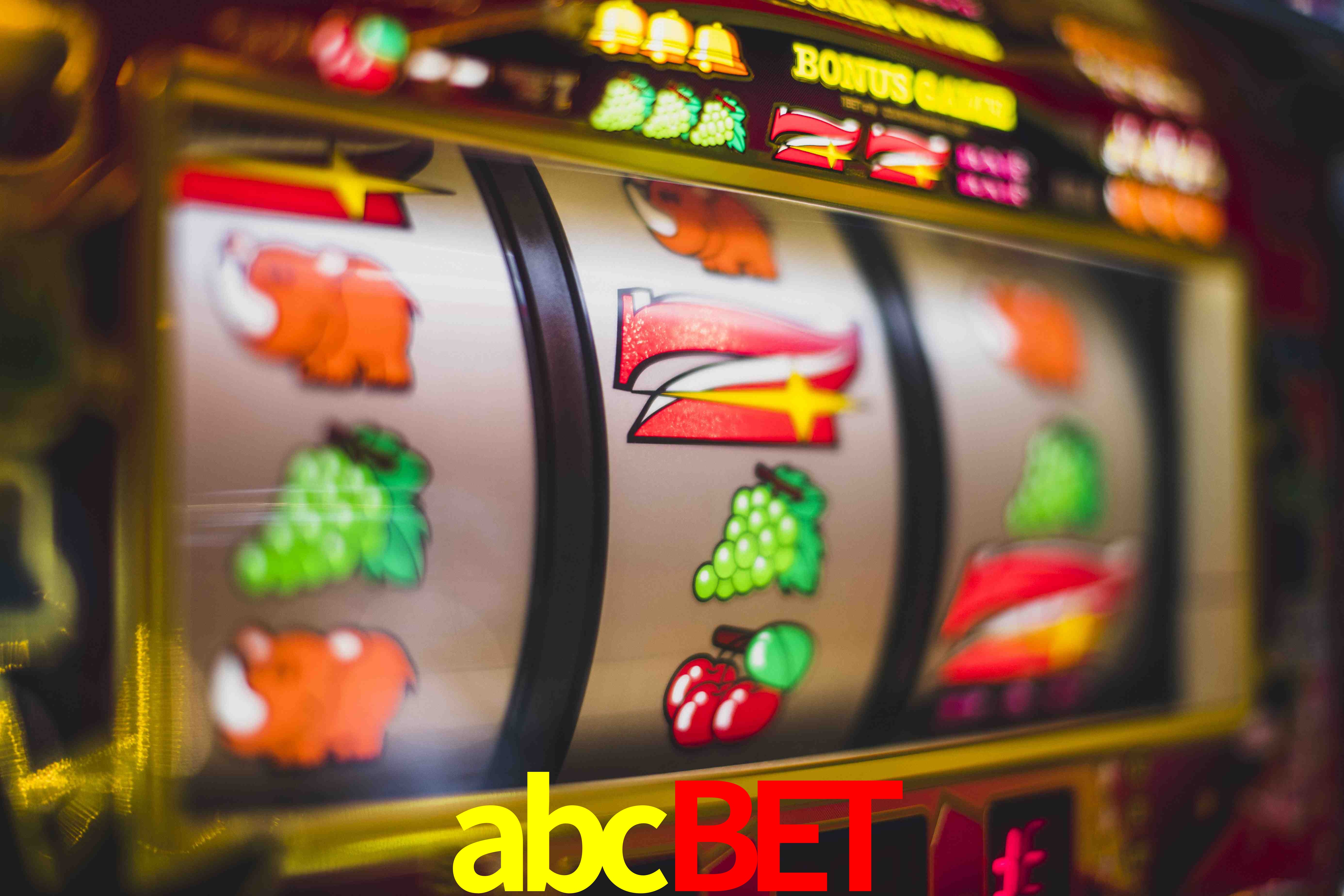 Aviator Game abcbet