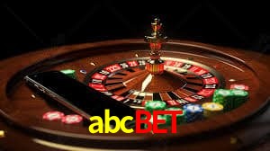 Crash Games Statistics abcbet