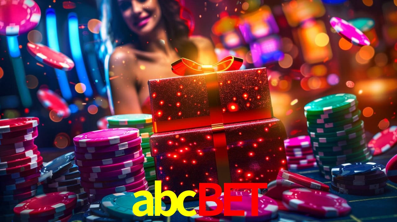Explorando a Categoria de Eventos em Apostas na abcbet