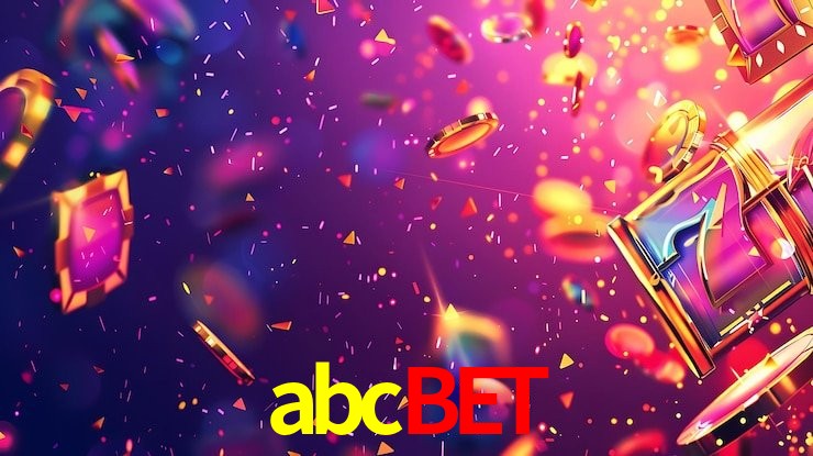 Descubra o Programa VIP da abcbet: Vantagens Exclusivas para Jogadores