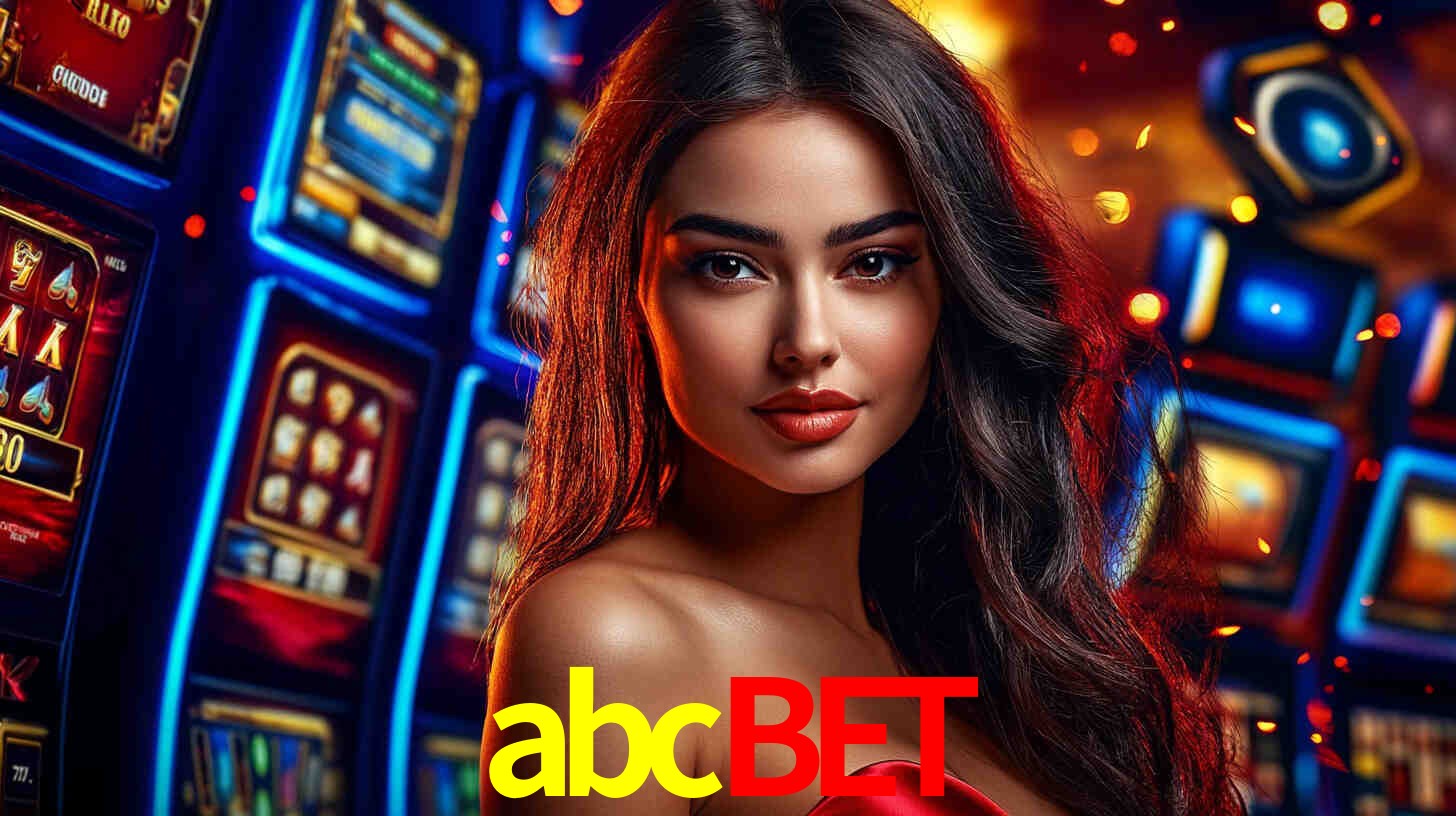 A Experiência Imersiva dos Cassinos Ao Vivo no abcbet