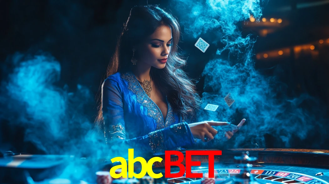 A Popularidade dos Caça-Níqueis no abcbet