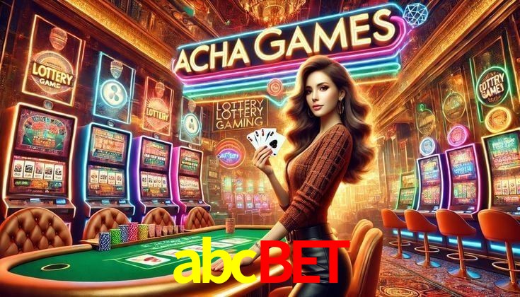 Crash Games Strategies abcbet