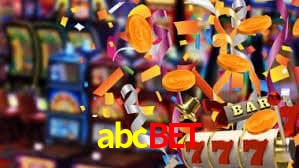 Bônus Generosos e Exclusivos no abcbet para Você!