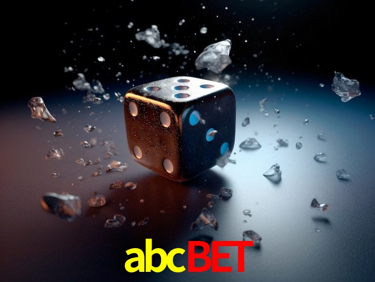 Segurança 2FA abcbet