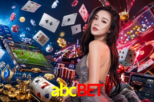 Game Statistics abcbet