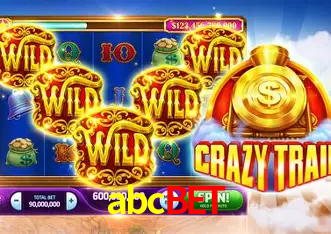 A Emoção da Loteria na abcbet: Uma Chance de Mudança de Vida