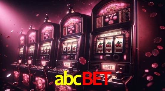 Desvendando o Mundo dos Jogos Virtuais na abcbet