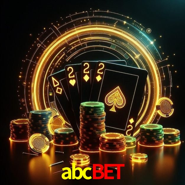 Estratégias Crash Games abcbet