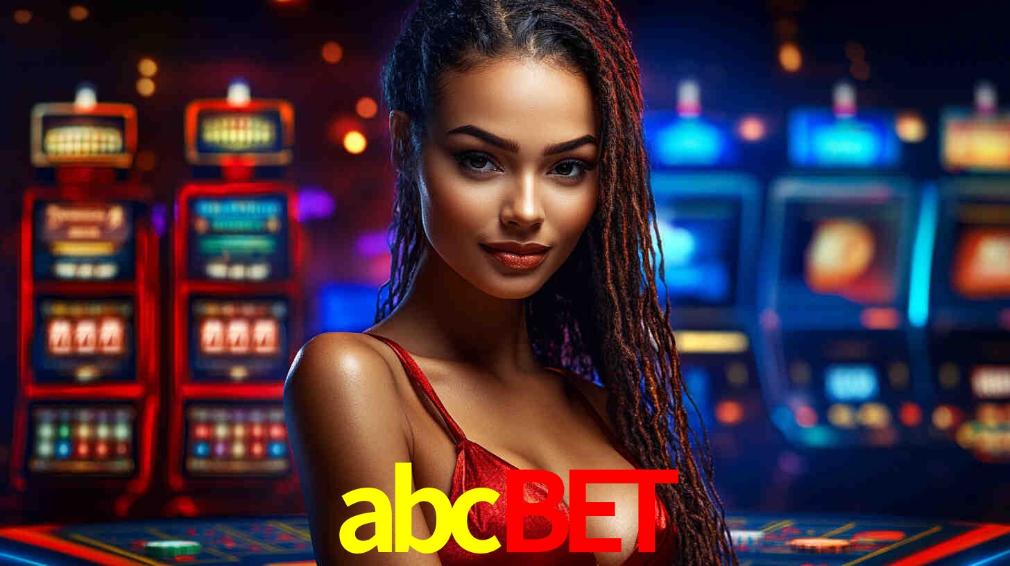 Apostas Esportivas na abcbet: Um Guia Completo