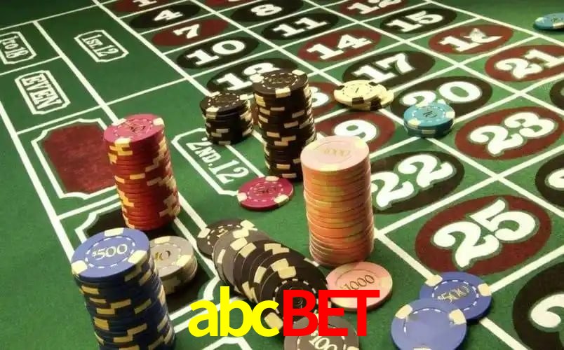 Jogo Spaceman abcbet