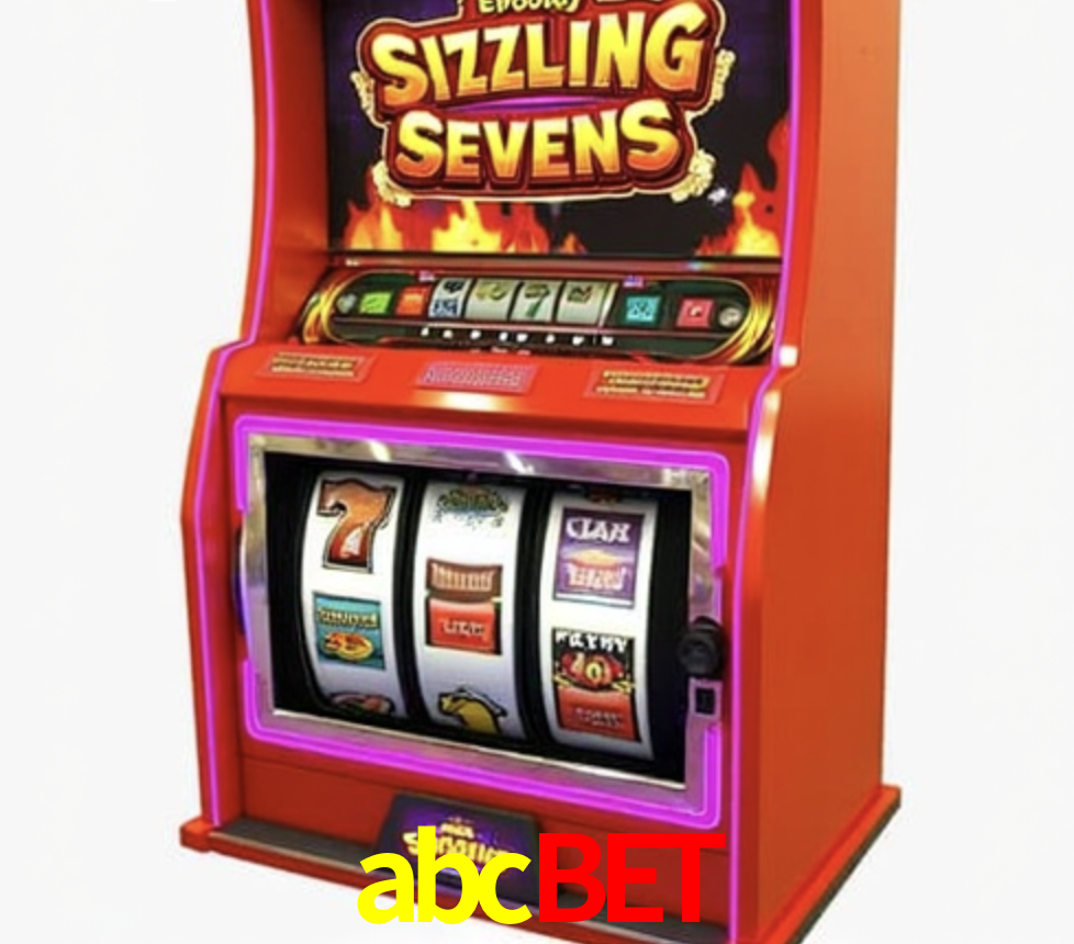 Exclusive Offers abcbet