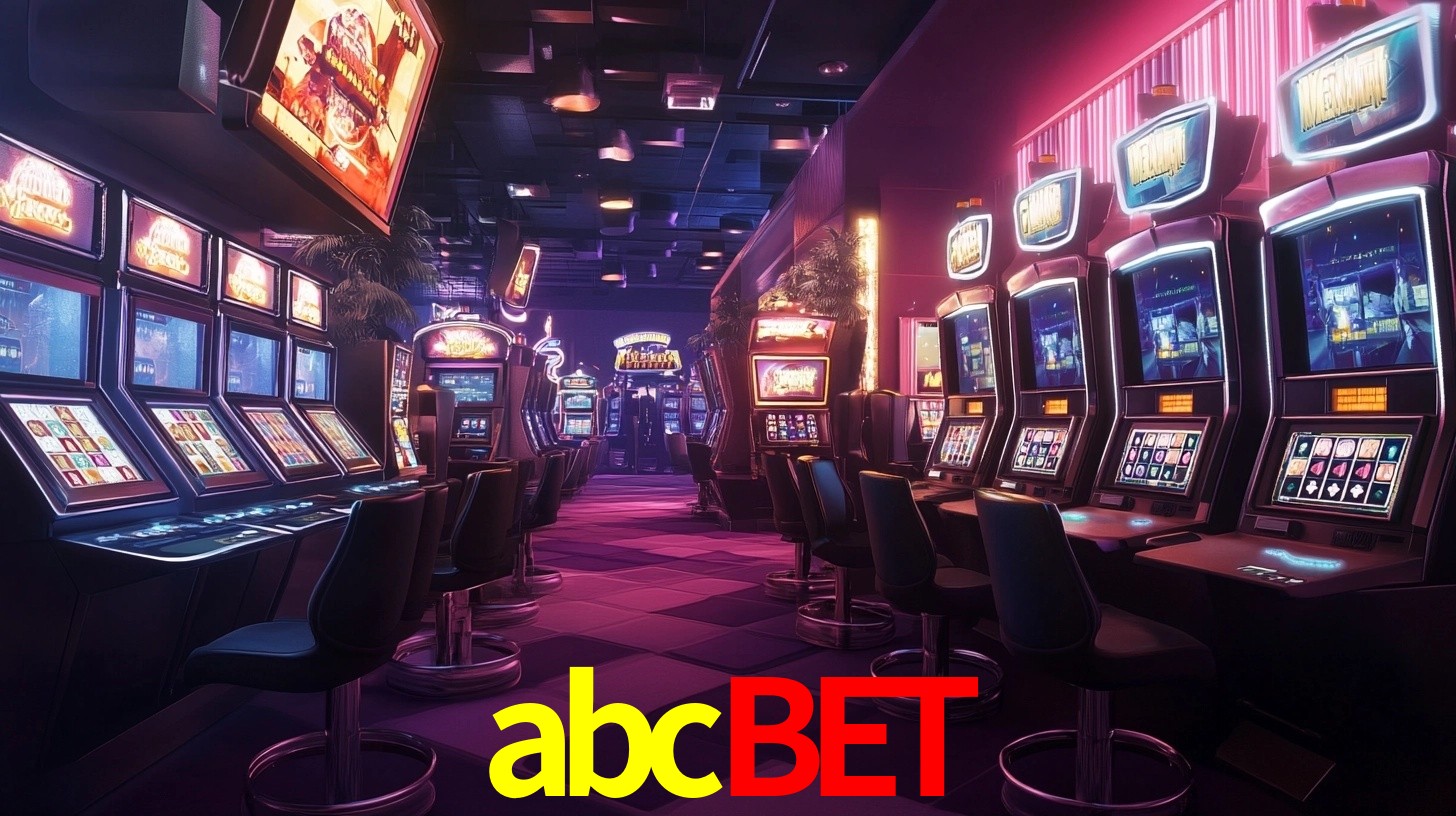Explore as vantagens do abcbet: serviço profissional e confiabilidade