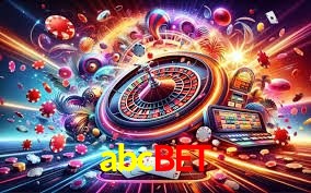 Bônus Diários abcbet